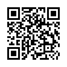 QR Code for 1HTxcsKP4V6ujw73EACspfnAMxTKWne9Gi