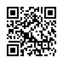 QR Code for 1HTxcwHQb3RwZ9GvSeeF8VEJeKdfuFimc8