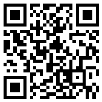 QR Code for 1HTxdTXFvshUcCfmo1vbHphA3eHcrP9ARs