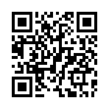 QR Code for 1HTxeAbYpEcZVDGardNzNPeP6CSDVWEse1