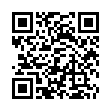 QR Code for 1HTxfi3UpPvFDQLKecmQwJtQqk2xj43vH5