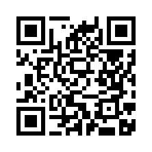 QR Code for 1HTxgkvsLiPBfvksgKo9J3UWnjsRem2cFf