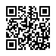 QR Code for 1HTxkyfssPGs4bygDLVAs1om3VG2bYm6Fb