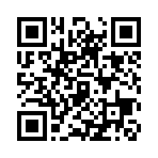 QR Code for 1HTxmDmjBkQVhddeYjgoN22soE4QpLTC5k