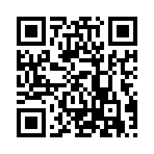 QR Code for 1HTxmM96V63ufVyDhNsrVMP3Qk519BVCPx