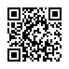 QR Code for 1HTxn6YiC7YcGx3xp93TRaNEBAjUC4CfAP