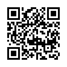 QR Code for 1HTxnKujEY22KcNevS1dvpvdHY9sUvCm2W