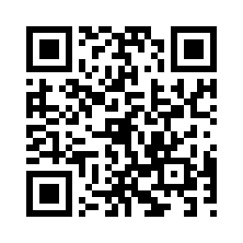 QR Code for 1HTxobubdSSjmyaw82aWqPe8dRKxx3Eo7j