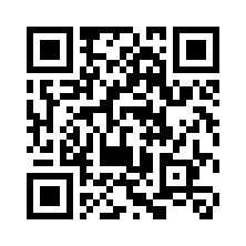 QR Code for 1HTxpawzFvAfEHMDuHm2Srf1A2WiF2bZAU