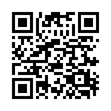 QR Code for 1HTxpxWyYnA6NTs6ysoveBbDroDHpix3F2