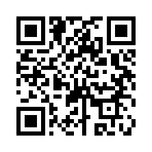 QR Code for 1HTxryTXBHuNWYT2ZUXd1AdcfgoBi6yf7G
