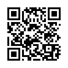 QR Code for 1HTxsB7J4Y73Rz3by8U1FNzAgi6TirqsFm