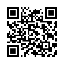QR Code for 1HTxtB6hWDX7HyYYzrhefquWYQtEAPgkB1