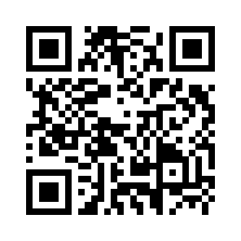 QR Code for 1HTxtXmS8BaN9sTfod7gXEKtgSp26fKfAS