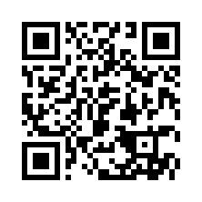 QR Code for 1HTxtdbfibidLcd8a5NpVDxLZkuNNYK2L6