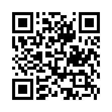 QR Code for 1HTxtj43e2f336V23fou2oPuhBvzTBEHEy