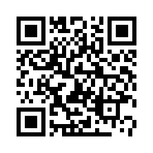 QR Code for 1HTxuMbmfDCrTDFgW3q81XCYYRjTcXnmof