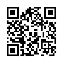 QR Code for 1HTxvD6ZH4Lj78HUQuZBWHojwFsQeNPKW1