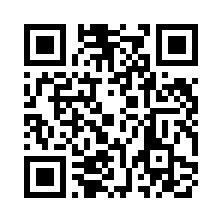 QR Code for 1HTxyGDiJ7tyG4L6aD6Bnc2cF7PidUwmrw