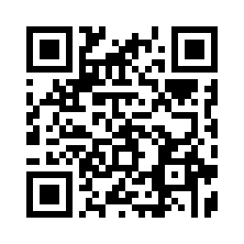 QR Code for 1HTxyeGihmEbvorX9mNwPqUt2J2TCccriD