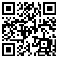 QR Code for 1HTxygY1rJBQsT2UFe3JwysXFckaHq628R