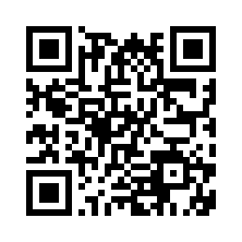 QR Code for 1HTy1nPWQafuxC4fxvbSDZtFjdbKj2KHTo