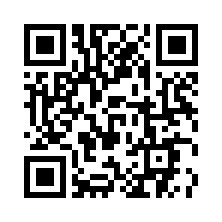 QR Code for 1HTy25WYojw4PZ1NQGe2RPJ27PfKzGf2U4