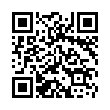 QR Code for 1HTy34LUbPhFjWw6SVSzt6SDzFgPFx687Z