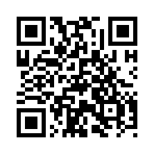 QR Code for 1HTy3AVutdjRUcZBzgoD56KH1kSycgJaev