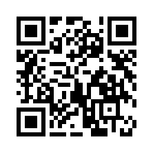 QR Code for 1HTy3srQWKmZrSSasEk23rPqJDNE2jYNkK
