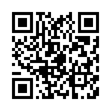 QR Code for 1HTy4ANTMwfshGU9io2ESSPtspp6WaWqxM
