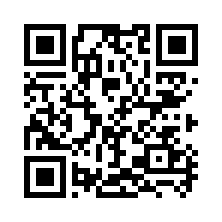 QR Code for 1HTy4DM2jmnV7hMs9c8m4ocwxgXPi6XAgz