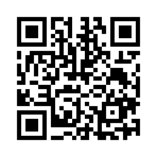 QR Code for 1HTy8r7zzgqL7cAwRoL8tELha93KVpXHHs