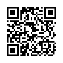 QR Code for 1HTy9R1F3vhwMLLgf9fTZfKfyMgGrsv8SQ