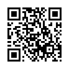 QR Code for 1HTyAYP7DPf3myGCiURn2EMrM4jYakNFTY