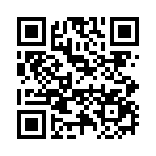 QR Code for 1HTyCjoCC3f5Y9zFbkpGdiH719nqiHTdJw