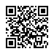 QR Code for 1HTyDEbazdfhKfEwsUTVoMJpVyVnC3wDuA