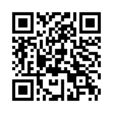 QR Code for 1HTyEHT66PWWyqSQRuEnknLRzaGFXtY6Lq