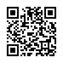 QR Code for 1HTyF3UoNzdJyYkmgyekW4eKtjbcWcKyAF