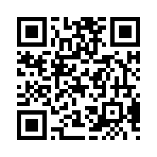 QR Code for 1HTyFH9SmRF89XNUKhE5747LHRZDEXovHz