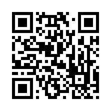 QR Code for 1HTyFNfWEvVzdFiPd6vM6bkikBmuPZ1Pif