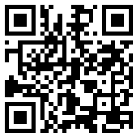 QR Code for 1HTyGoHJ2QSDJuM3PLuGFY3E98bVjhW1rd
