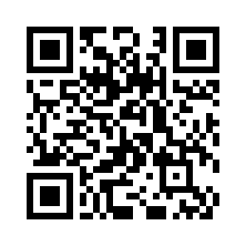 QR Code for 1HTyHC2WMQyWshUfwC78PtrYicX6jinEsb