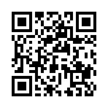 QR Code for 1HTyHfmWSQXPn2JFpFpiyNfgw1CFH59rAc