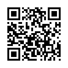 QR Code for 1HTyJrqoiCyw4qcae4MByPjoHjPKJ1MFUy