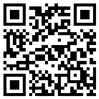 QR Code for 1HTyL7A8EAMooZhyXxzCAUTWTSijb8z1ZS