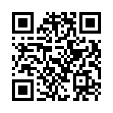 QR Code for 1HTyMBAStjqZ5D2QRs5mDS8UYb3BGyaZHT