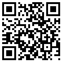 QR Code for 1HTyPDp15YyAzQwdTg7VGEEKQhkPMtWm5Z