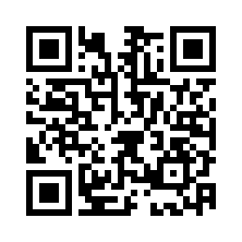 QR Code for 1HTyPRHWH67zFXE7wnLFUBrj1XWbecYN5Y