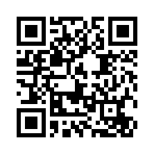 QR Code for 1HTyPnF6Pbmpe8AC7EX6kqghRYaLjhjfzf